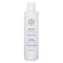 Tónico Facial Purificante Tónico Facial Purificante